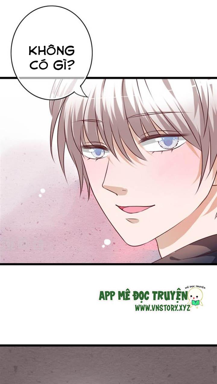 Sau Con Mưa Mùa Hạ Chapter 44 - Trang 2