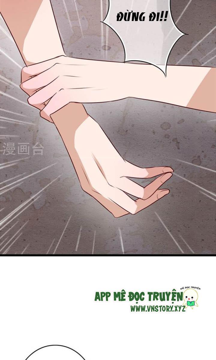 Sau Con Mưa Mùa Hạ Chapter 44 - Trang 2