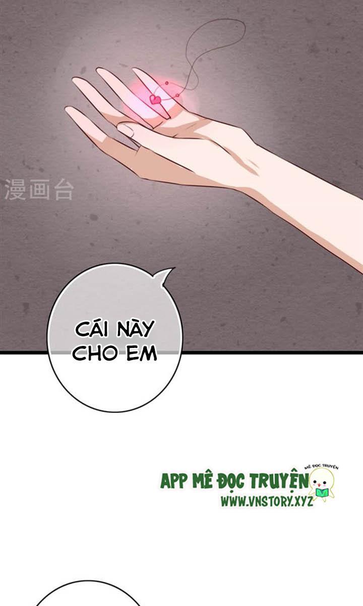 Sau Con Mưa Mùa Hạ Chapter 44 - Trang 2