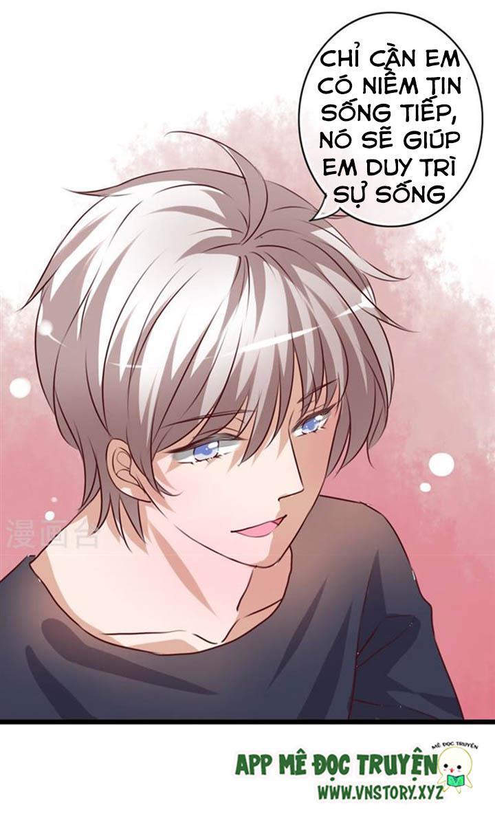 Sau Con Mưa Mùa Hạ Chapter 44 - Trang 2