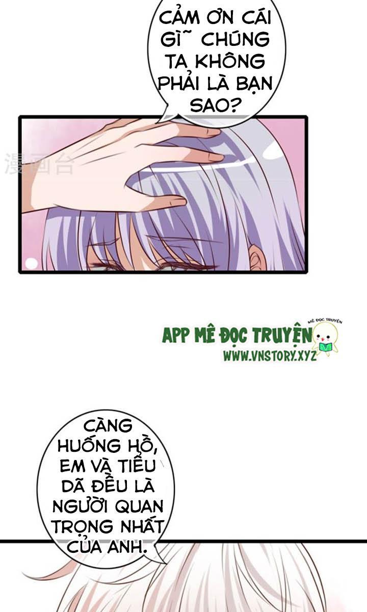 Sau Con Mưa Mùa Hạ Chapter 44 - Trang 2