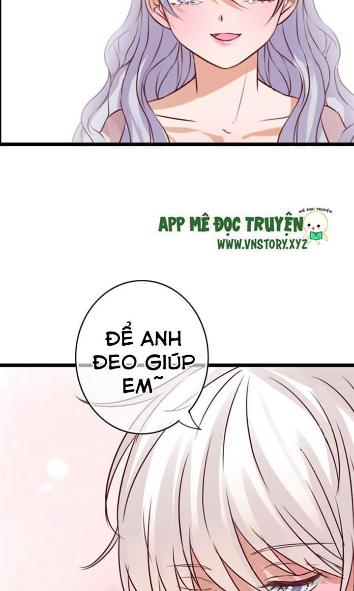 Sau Con Mưa Mùa Hạ Chapter 44 - Trang 2