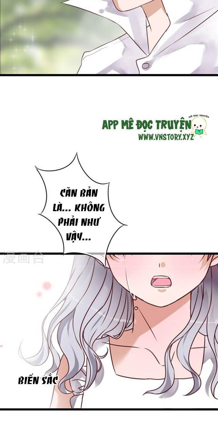 Sau Con Mưa Mùa Hạ Chapter 43 - Trang 2