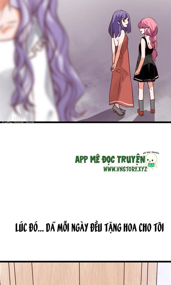 Sau Con Mưa Mùa Hạ Chapter 43 - Trang 2