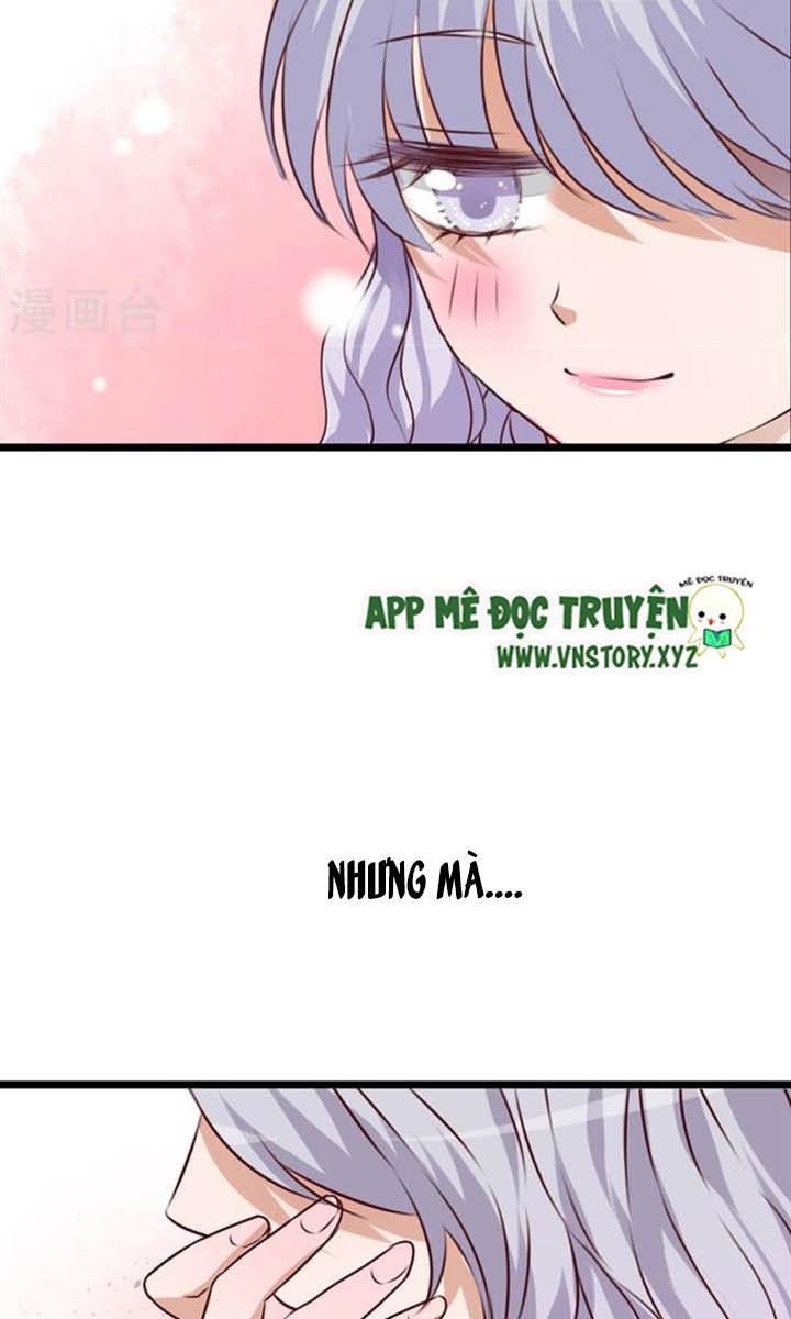 Sau Con Mưa Mùa Hạ Chapter 43 - Trang 2