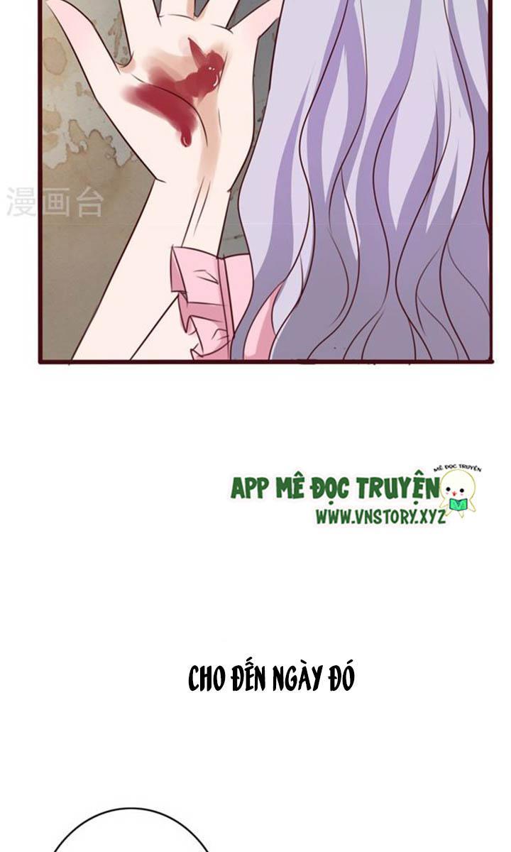 Sau Con Mưa Mùa Hạ Chapter 43 - Trang 2