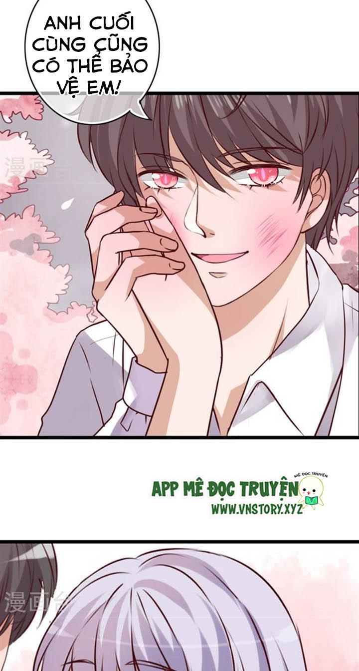 Sau Con Mưa Mùa Hạ Chapter 43 - Trang 2