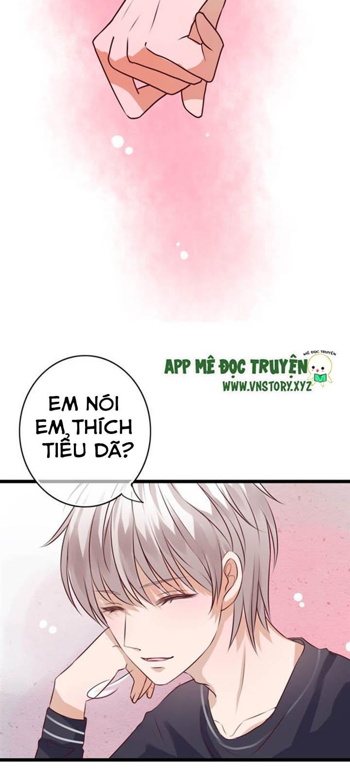 Sau Con Mưa Mùa Hạ Chapter 43 - Trang 2