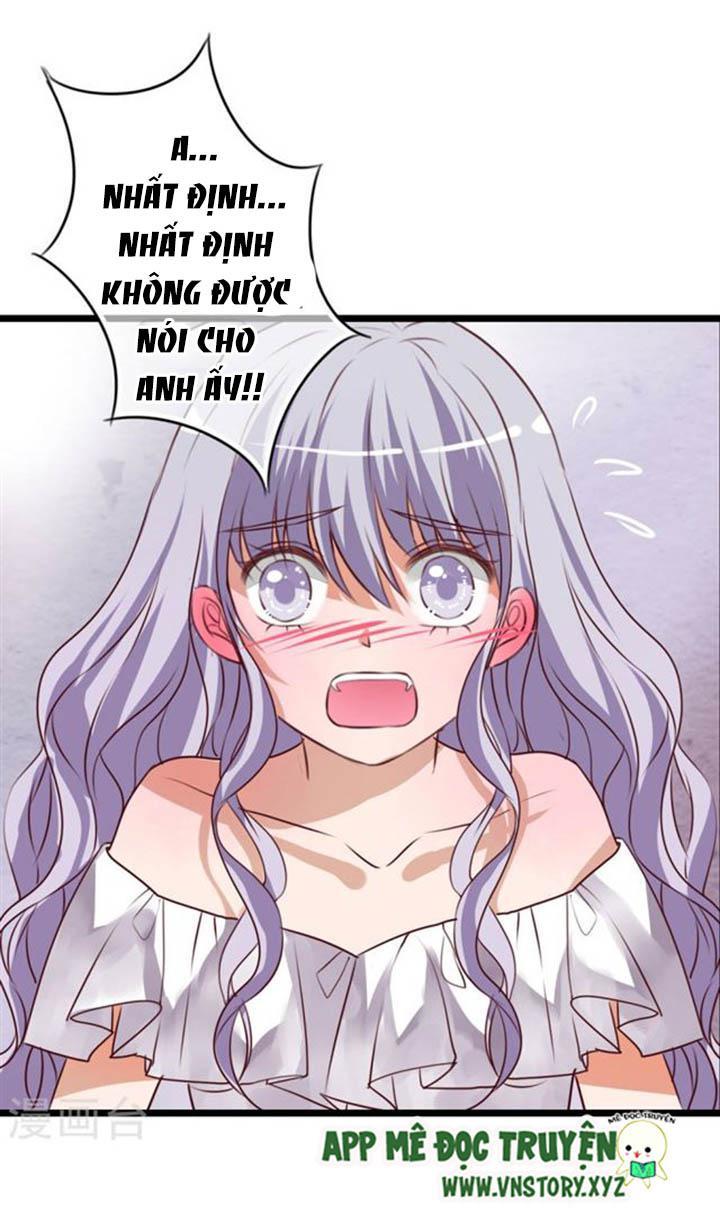 Sau Con Mưa Mùa Hạ Chapter 43 - Trang 2