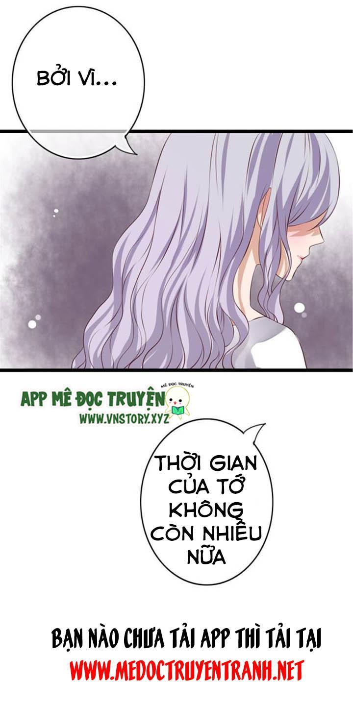 Sau Con Mưa Mùa Hạ Chapter 43 - Trang 2