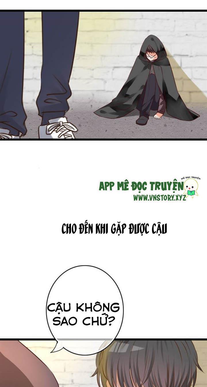 Sau Con Mưa Mùa Hạ Chapter 43 - Trang 2