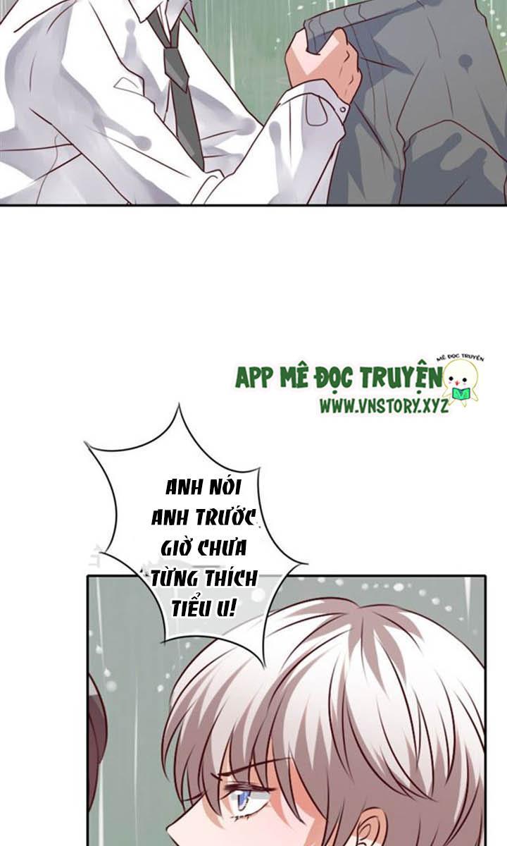 Sau Con Mưa Mùa Hạ Chapter 42 - Trang 2