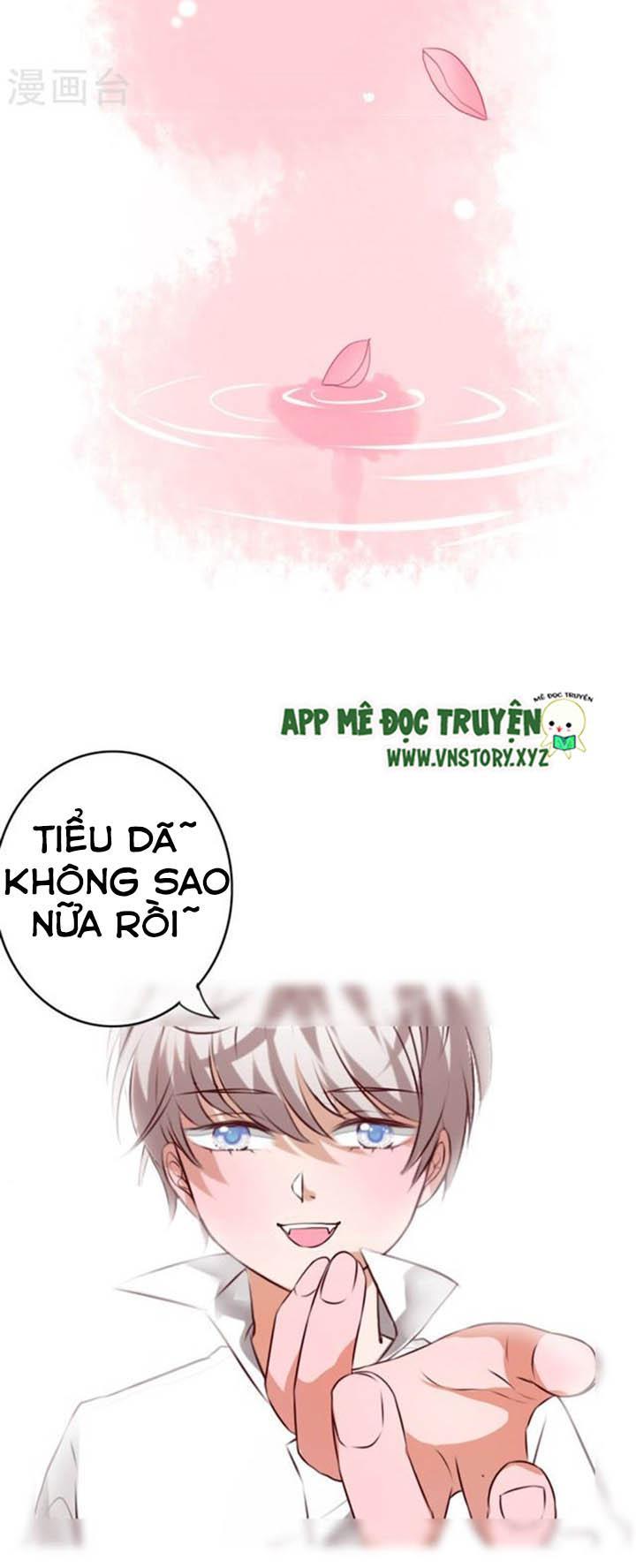 Sau Con Mưa Mùa Hạ Chapter 42 - Trang 2