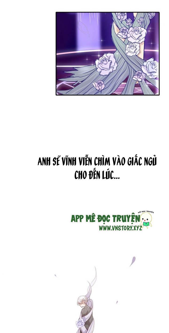 Sau Con Mưa Mùa Hạ Chapter 42 - Trang 2