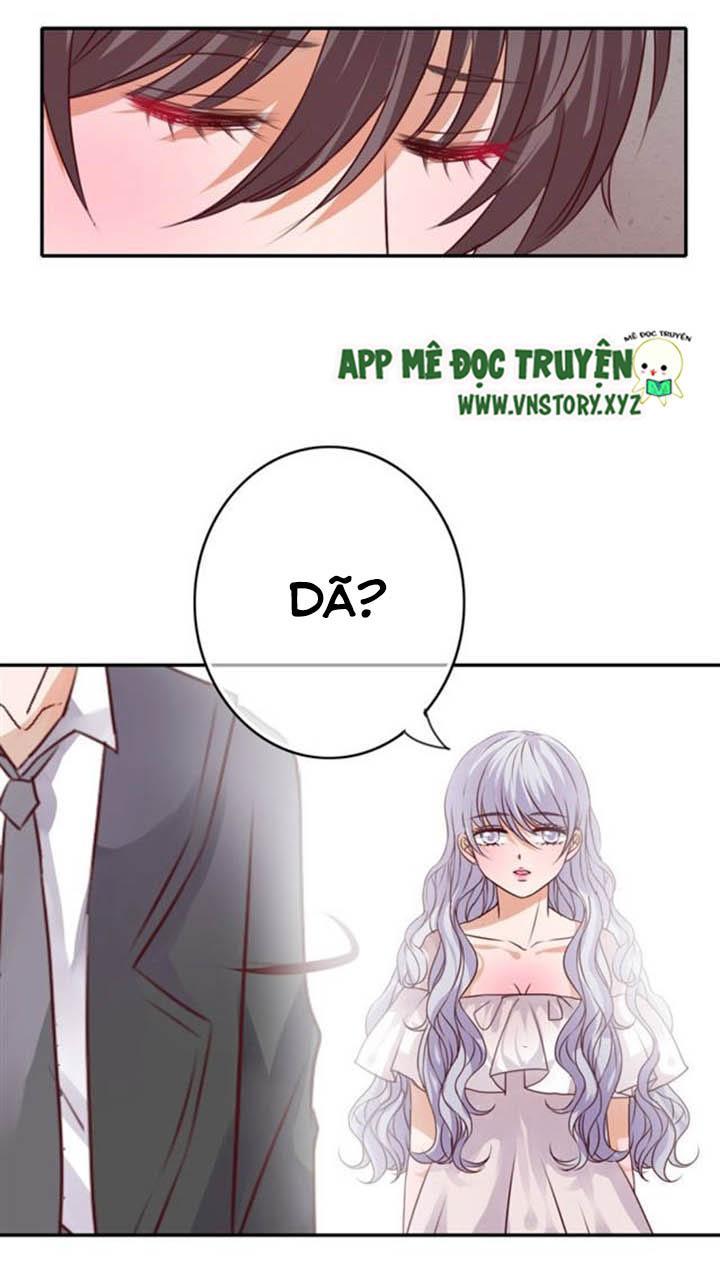 Sau Con Mưa Mùa Hạ Chapter 42 - Trang 2