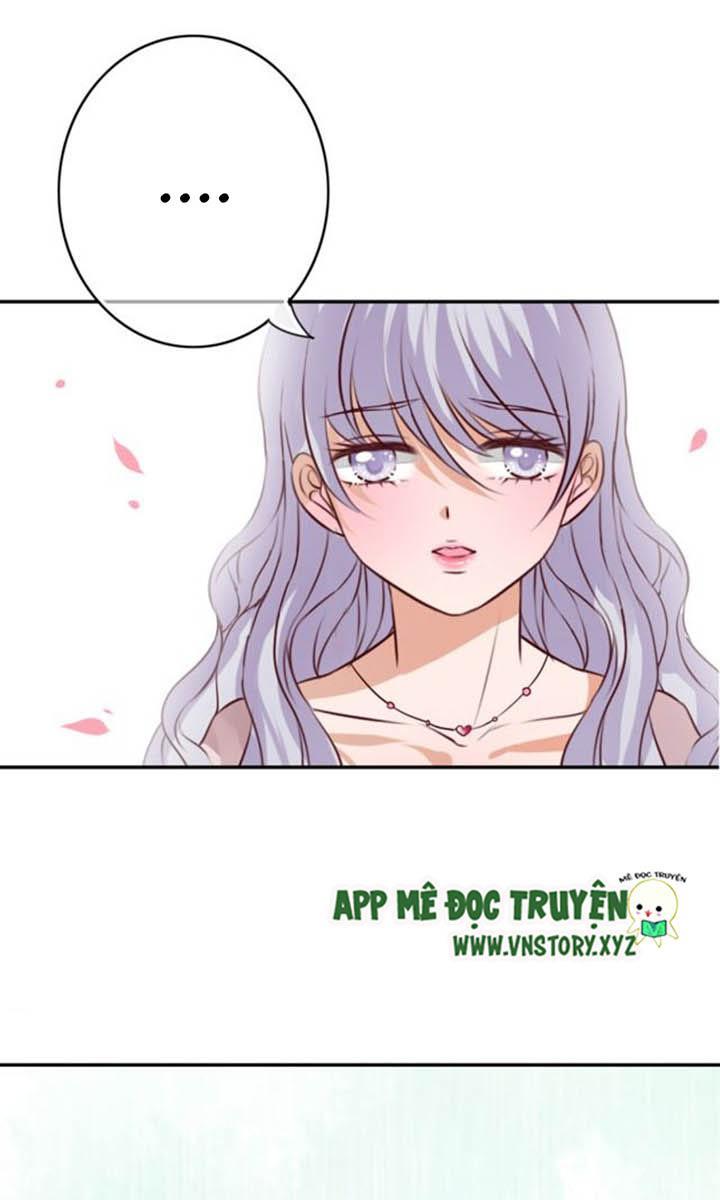 Sau Con Mưa Mùa Hạ Chapter 42 - Trang 2