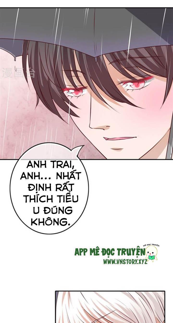 Sau Con Mưa Mùa Hạ Chapter 42 - Trang 2