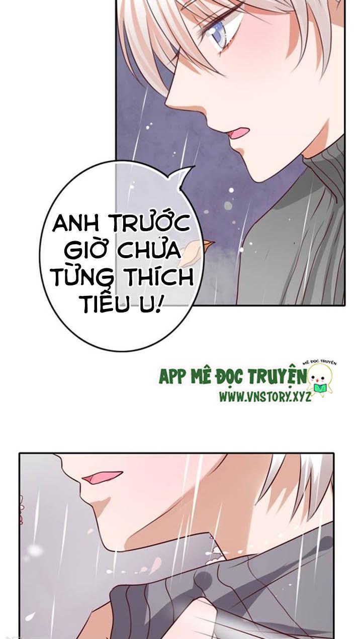 Sau Con Mưa Mùa Hạ Chapter 42 - Trang 2