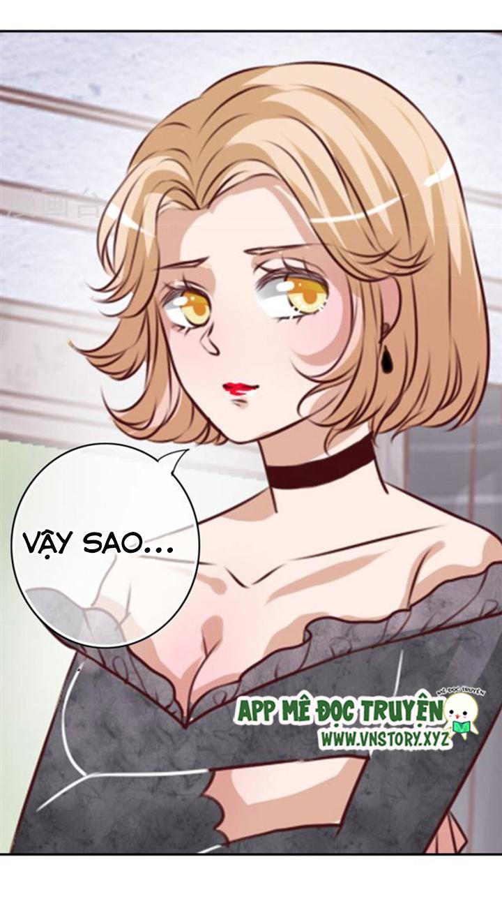 Sau Con Mưa Mùa Hạ Chapter 41 - Trang 2