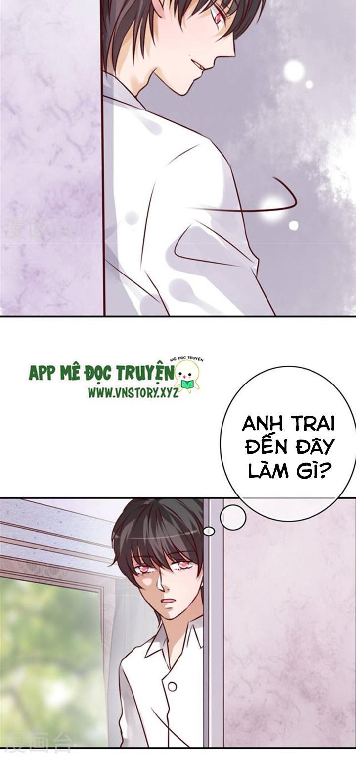 Sau Con Mưa Mùa Hạ Chapter 41 - Trang 2