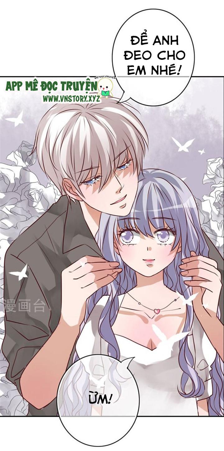 Sau Con Mưa Mùa Hạ Chapter 41 - Trang 2