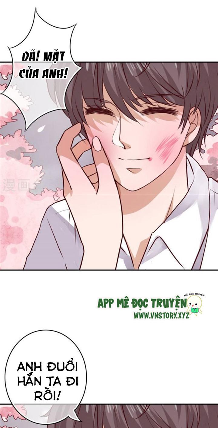 Sau Con Mưa Mùa Hạ Chapter 41 - Trang 2