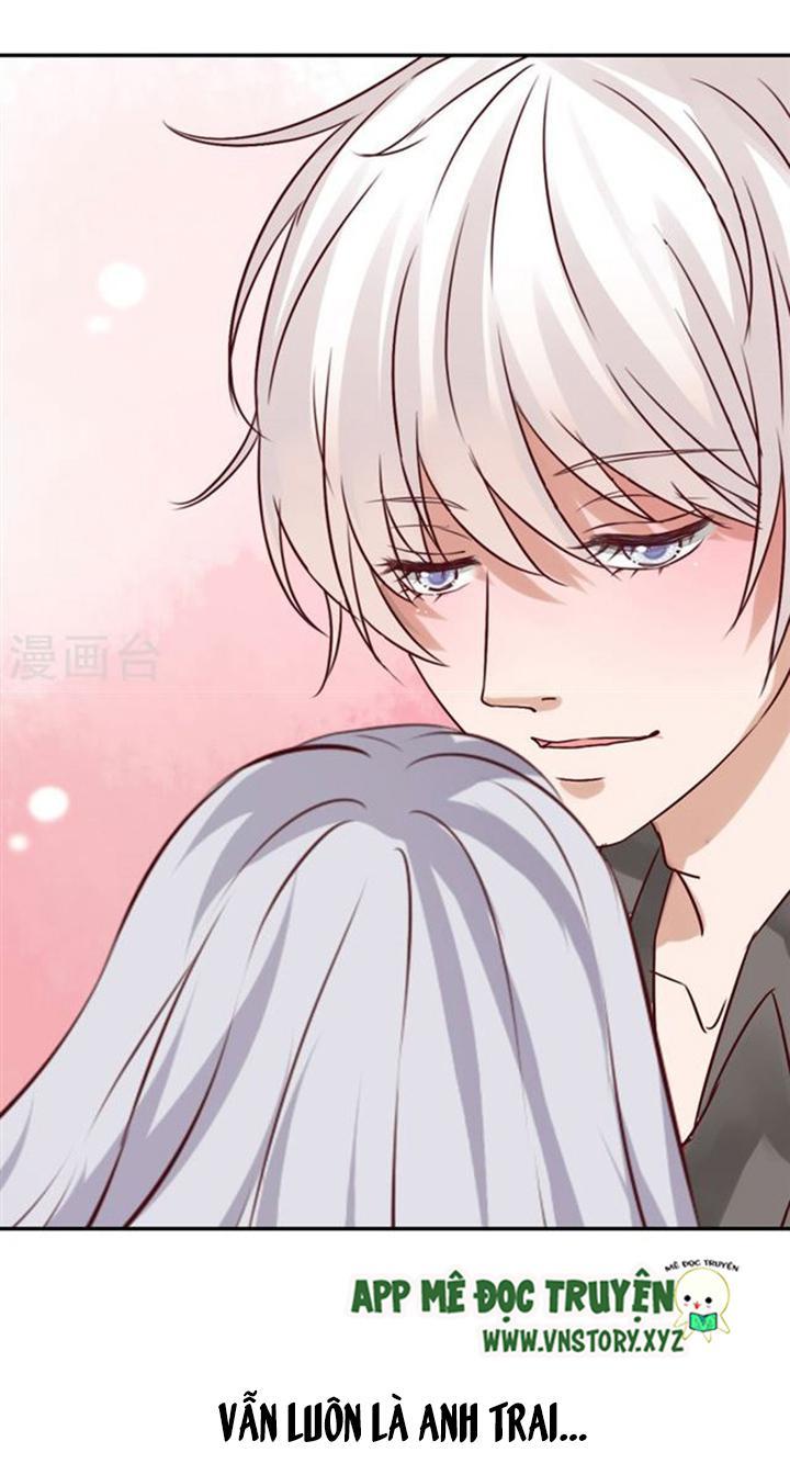 Sau Con Mưa Mùa Hạ Chapter 41 - Trang 2