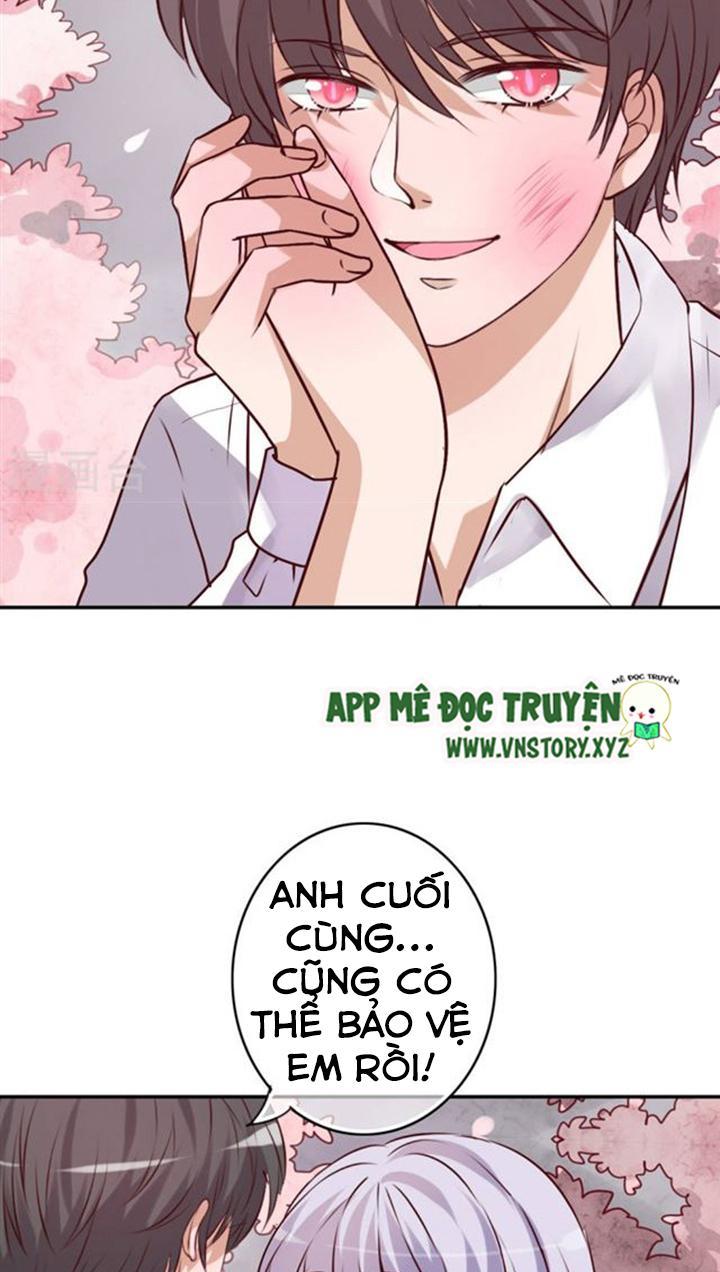 Sau Con Mưa Mùa Hạ Chapter 41 - Trang 2