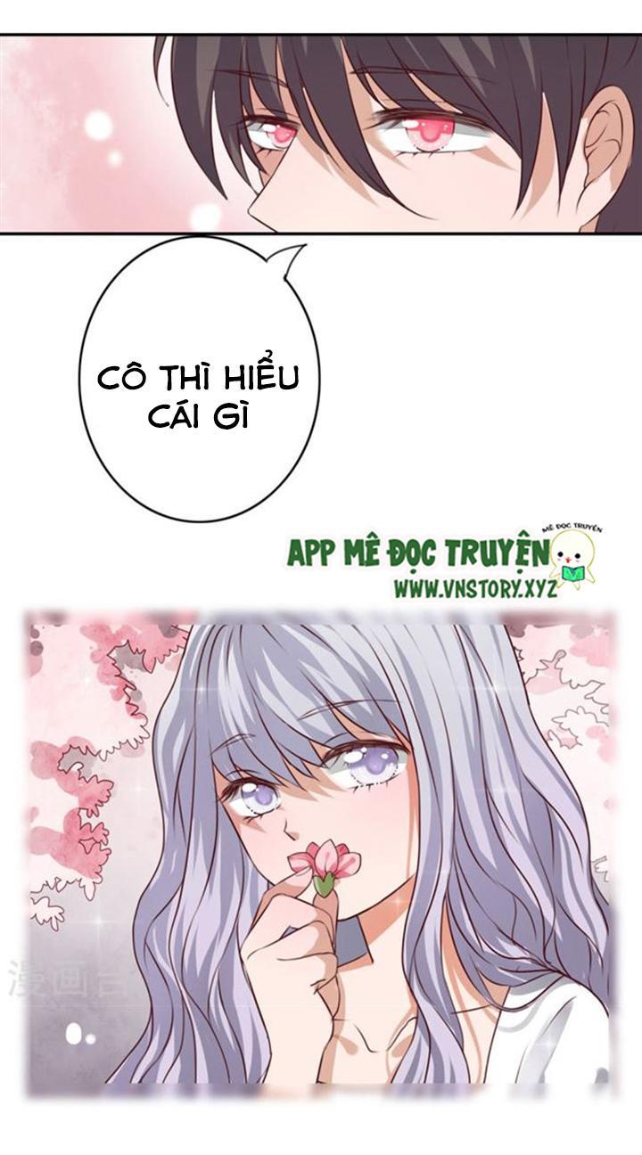 Sau Con Mưa Mùa Hạ Chapter 41 - Trang 2