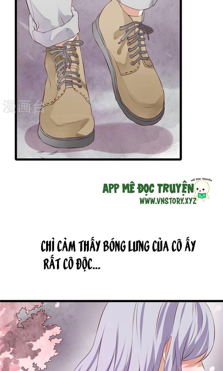 Sau Con Mưa Mùa Hạ Chapter 40 - Trang 2