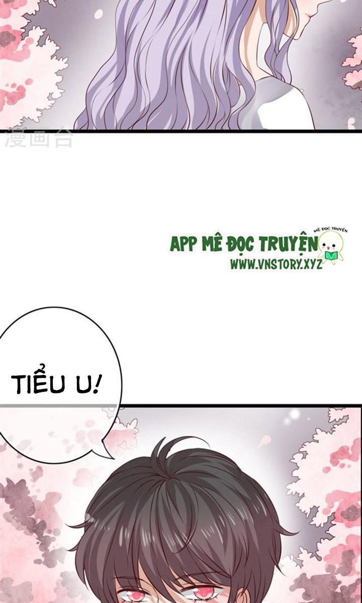 Sau Con Mưa Mùa Hạ Chapter 40 - Trang 2