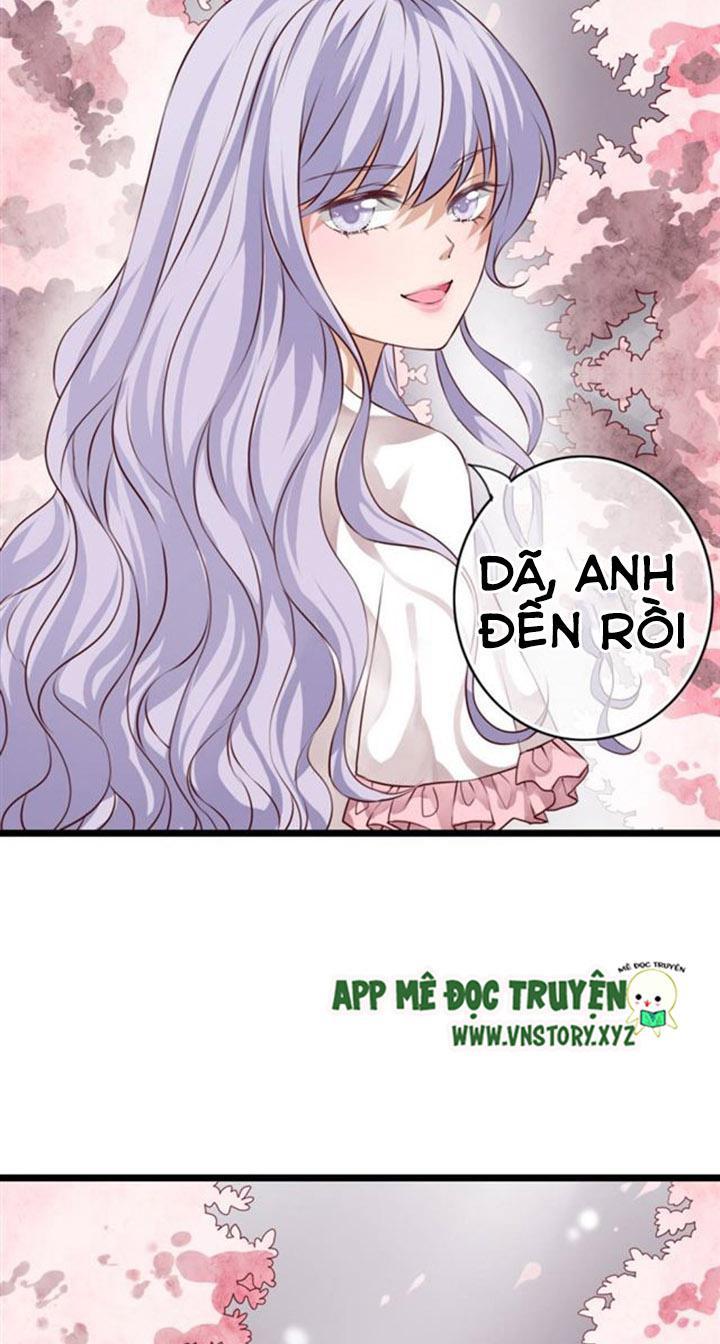 Sau Con Mưa Mùa Hạ Chapter 40 - Trang 2