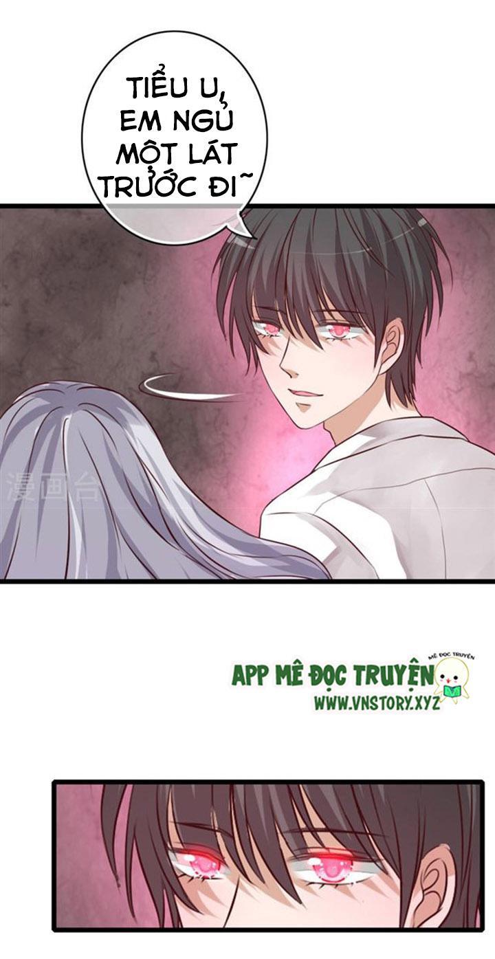 Sau Con Mưa Mùa Hạ Chapter 40 - Trang 2