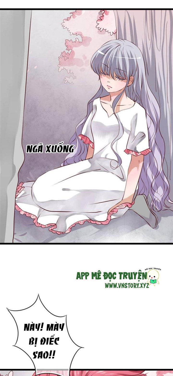 Sau Con Mưa Mùa Hạ Chapter 40 - Trang 2