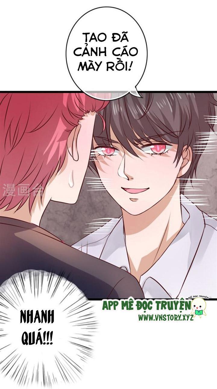 Sau Con Mưa Mùa Hạ Chapter 40 - Trang 2