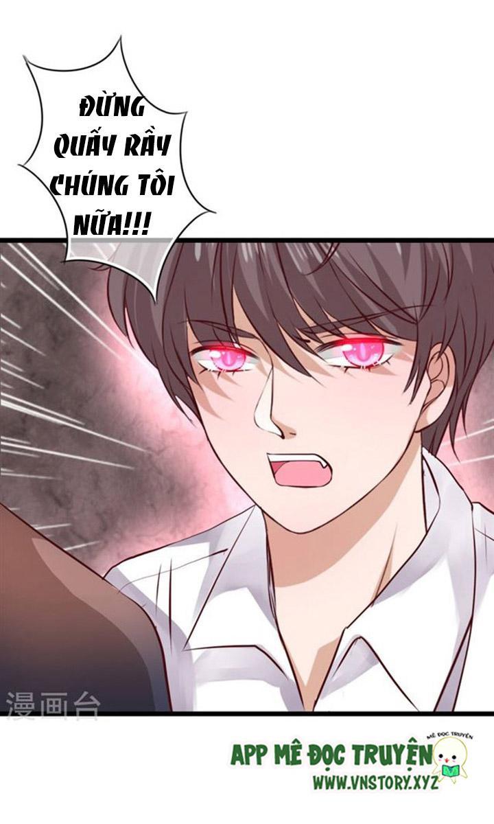 Sau Con Mưa Mùa Hạ Chapter 40 - Trang 2