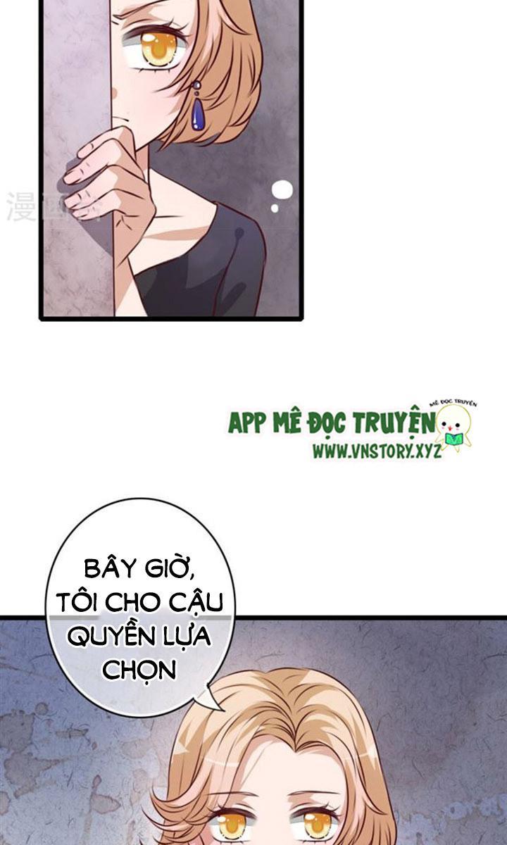 Sau Con Mưa Mùa Hạ Chapter 40 - Trang 2