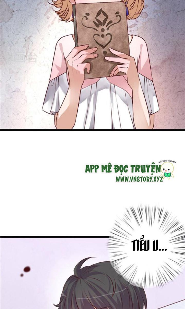 Sau Con Mưa Mùa Hạ Chapter 40 - Trang 2