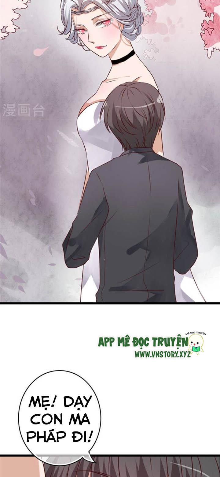 Sau Con Mưa Mùa Hạ Chapter 39 - Trang 2