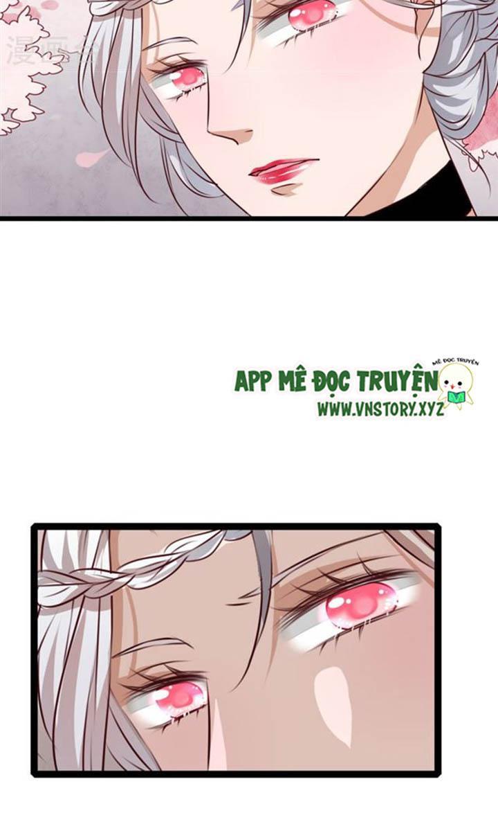 Sau Con Mưa Mùa Hạ Chapter 39 - Trang 2