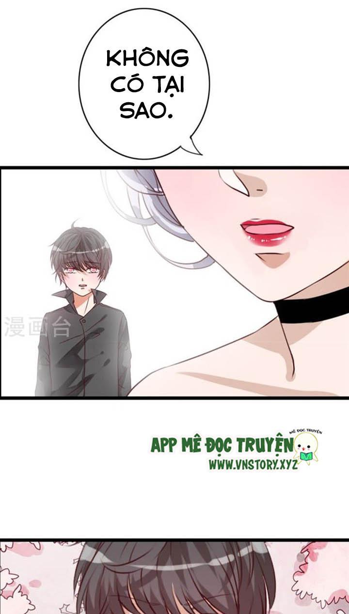 Sau Con Mưa Mùa Hạ Chapter 39 - Trang 2