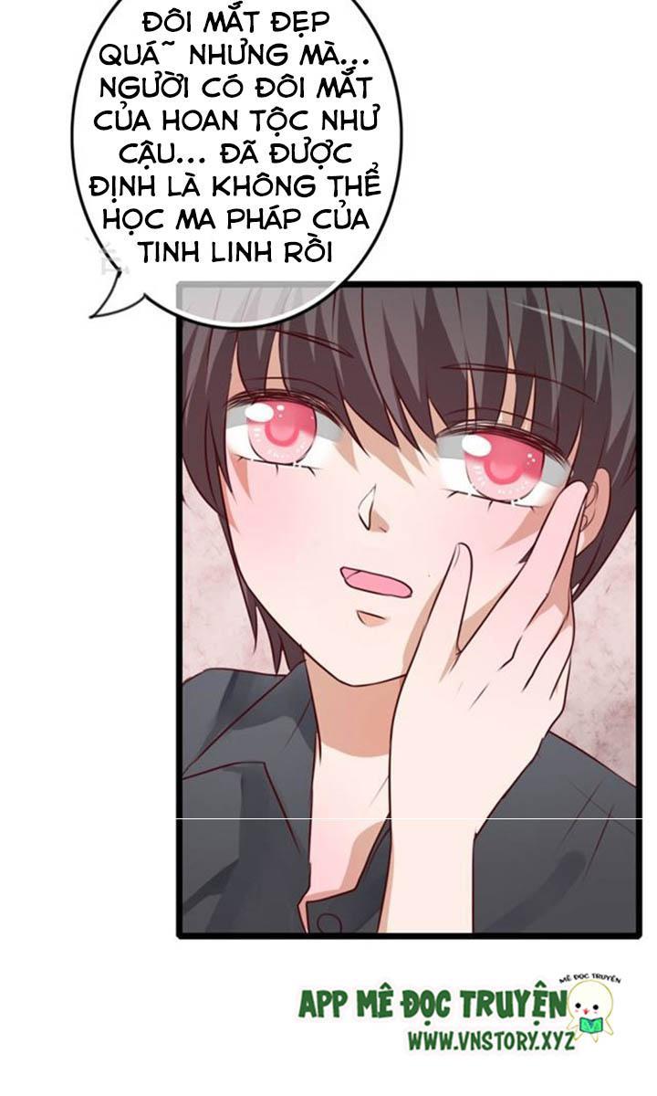 Sau Con Mưa Mùa Hạ Chapter 39 - Trang 2