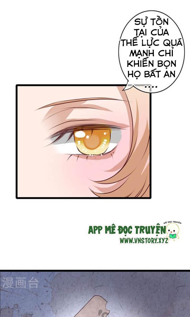 Sau Con Mưa Mùa Hạ Chapter 39 - Trang 2