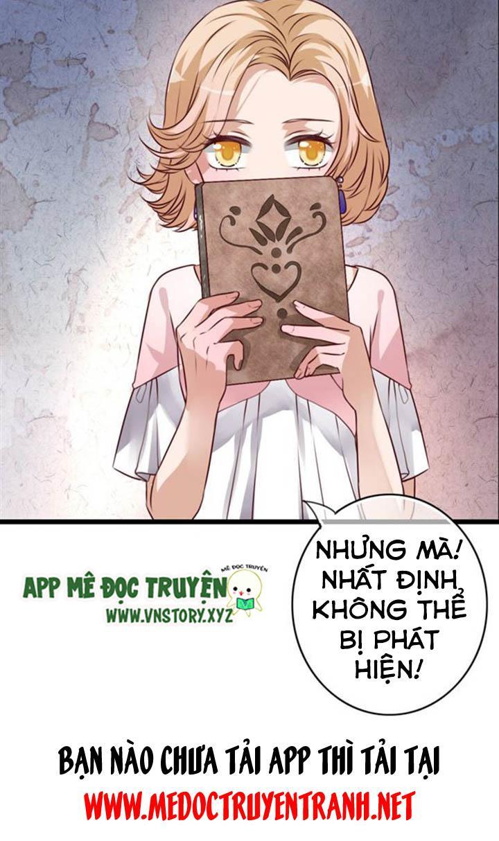 Sau Con Mưa Mùa Hạ Chapter 39 - Trang 2