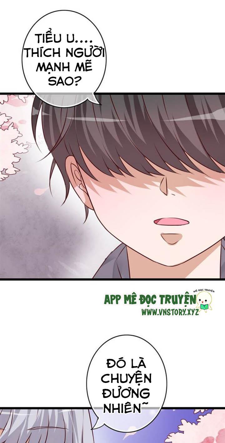 Sau Con Mưa Mùa Hạ Chapter 39 - Trang 2