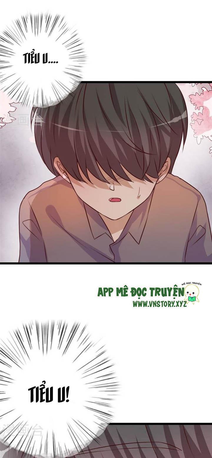 Sau Con Mưa Mùa Hạ Chapter 38 - Trang 2