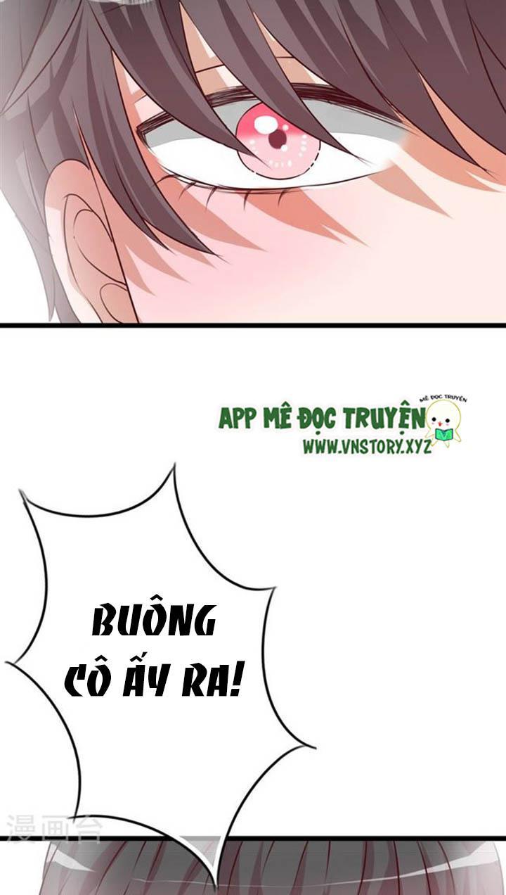 Sau Con Mưa Mùa Hạ Chapter 38 - Trang 2