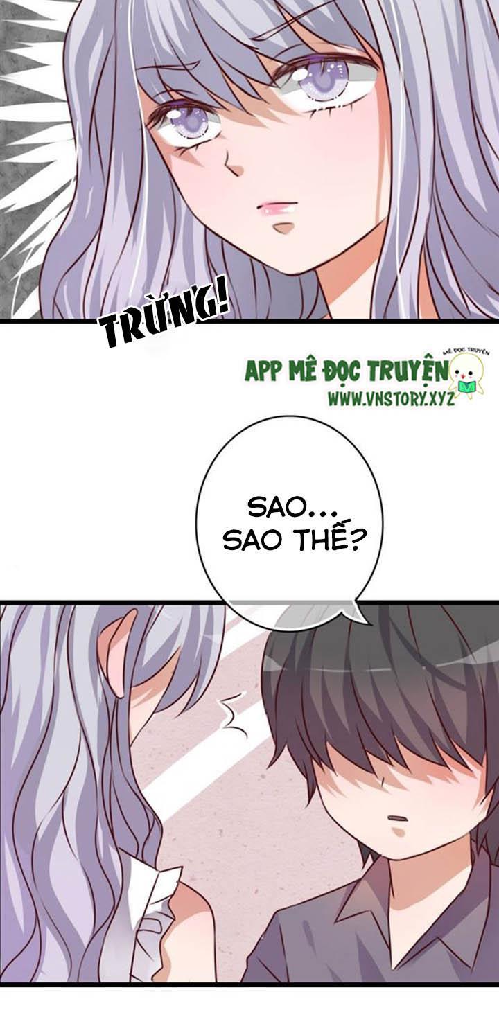 Sau Con Mưa Mùa Hạ Chapter 38 - Trang 2