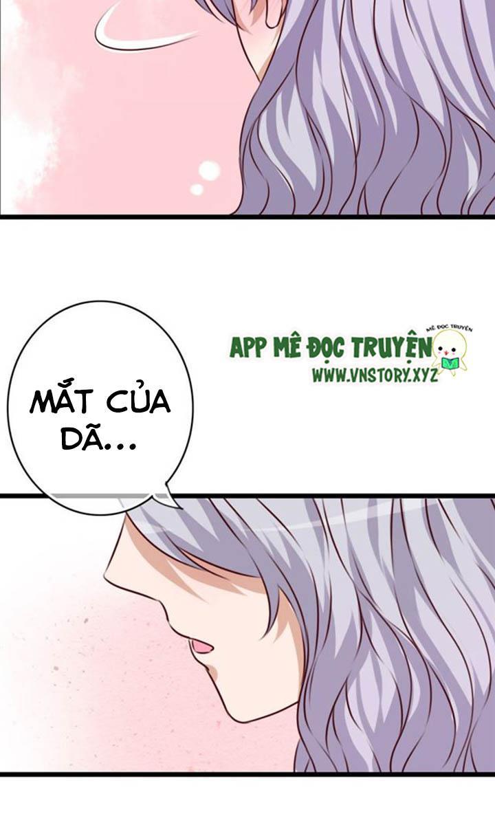 Sau Con Mưa Mùa Hạ Chapter 38 - Trang 2