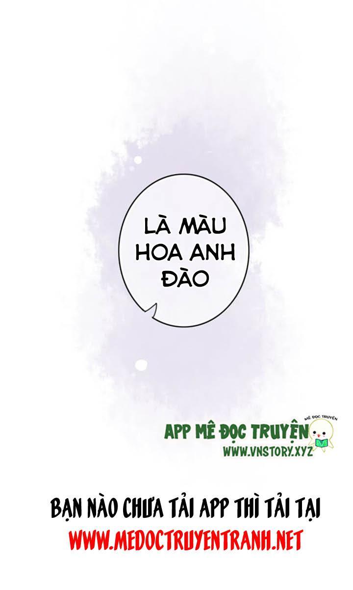 Sau Con Mưa Mùa Hạ Chapter 38 - Trang 2